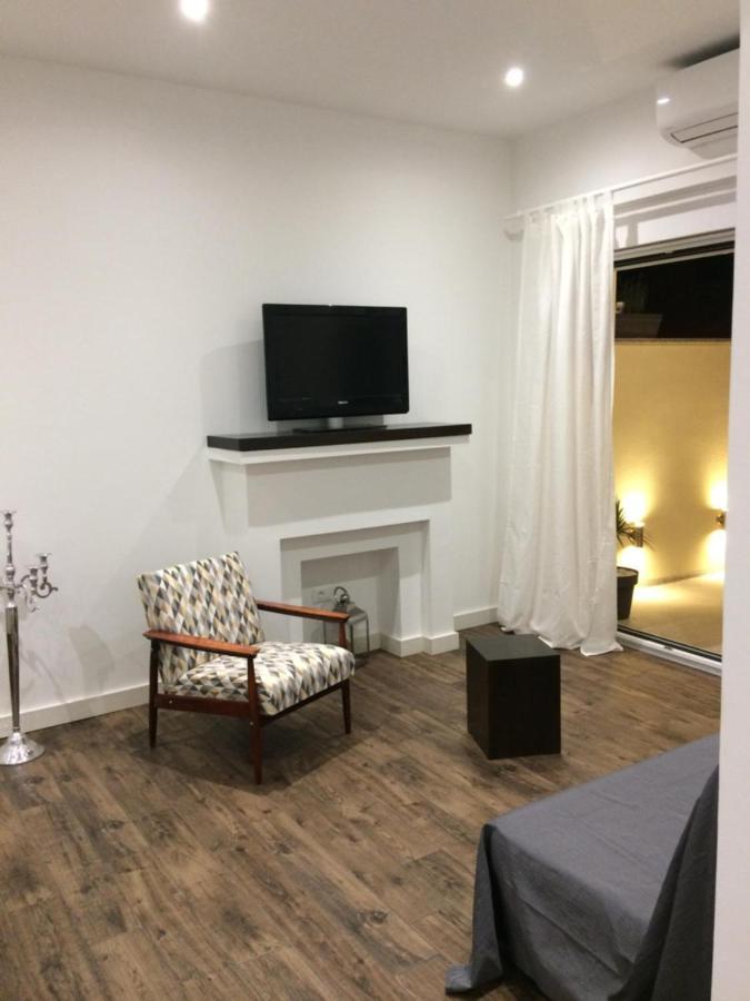 Z&D Apartment Пула Экстерьер фото
